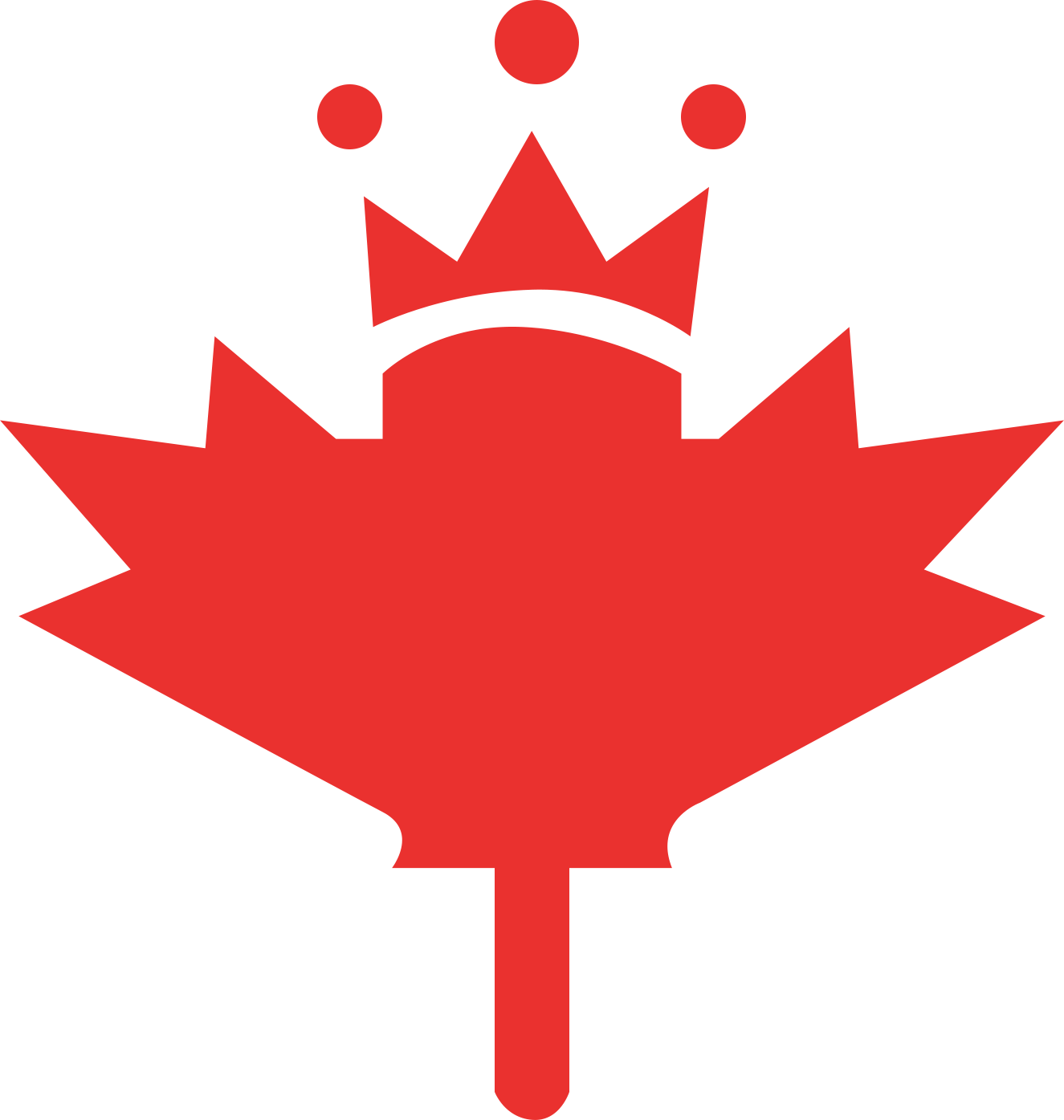 ontariociviljobs